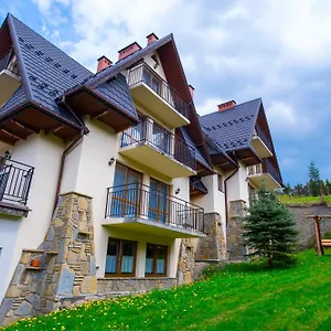 Sport Zakopane