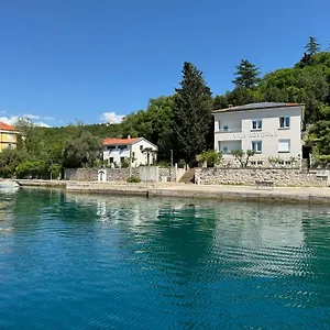 ellenőrizze a rendelkezésre állást