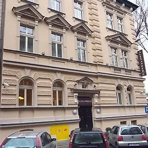 *** Hotel Downtown Polen