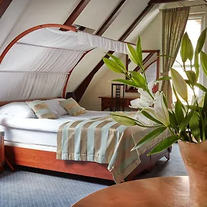  Apartment Solei Old Town Polen