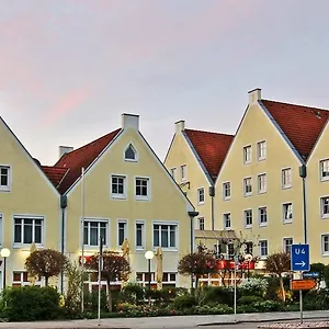 ellenőrizze a rendelkezésre állást